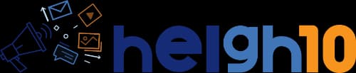 Heigh10 Interactive