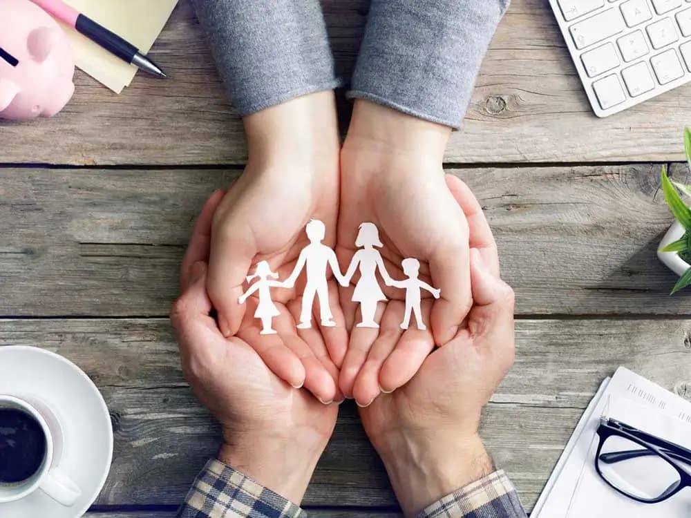 Sterling Administration - COBRA