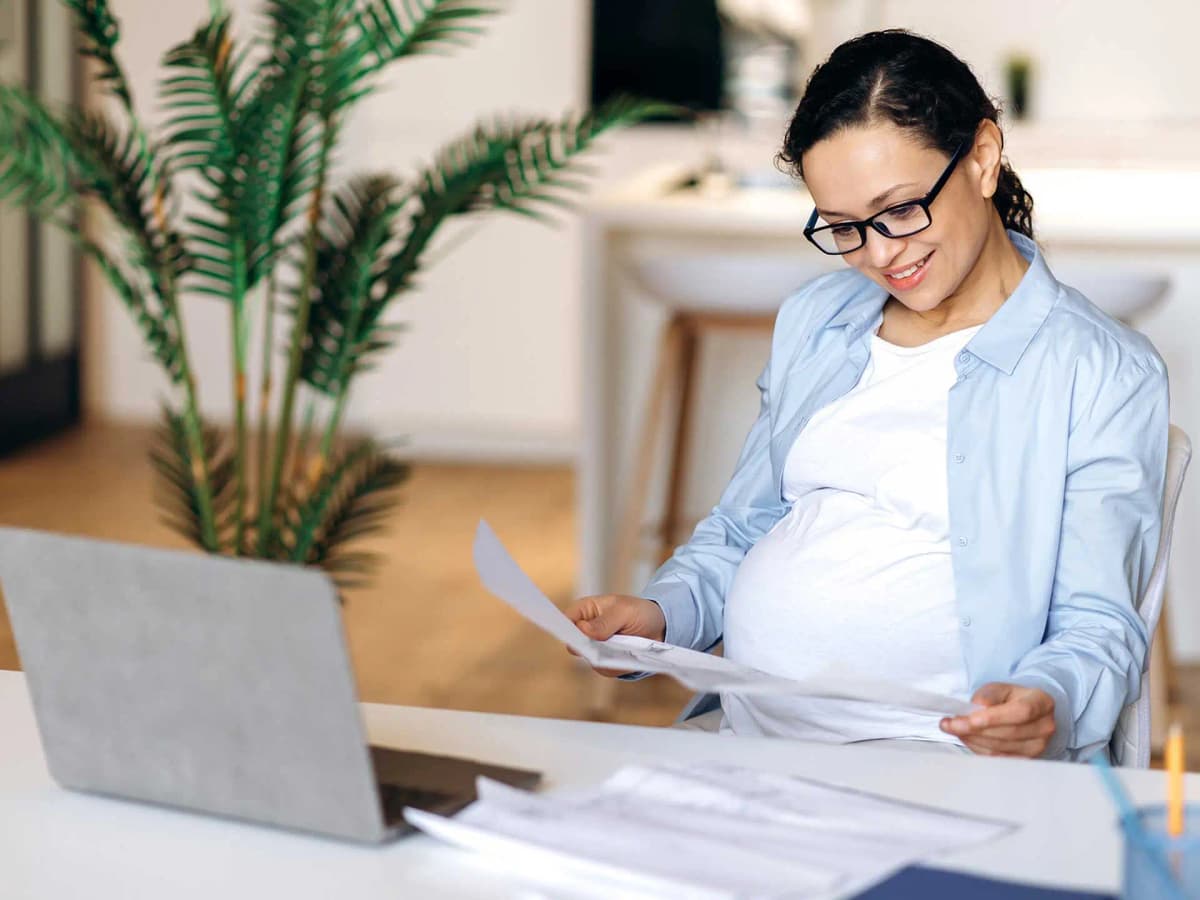 Sterling Administration - FMLA