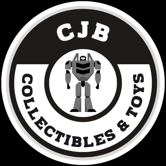 cjb