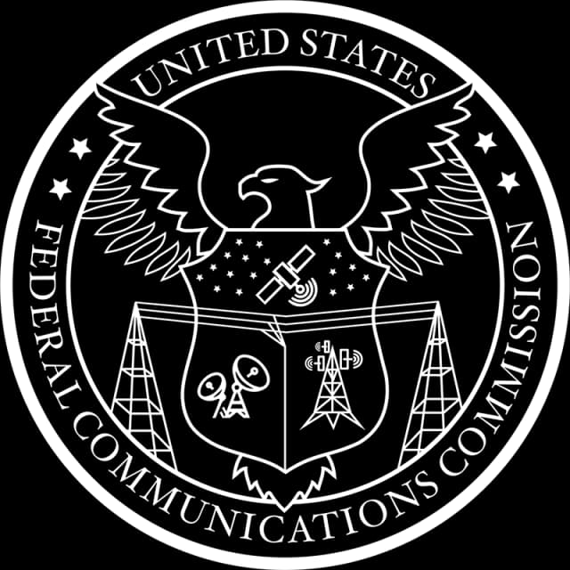 fcc