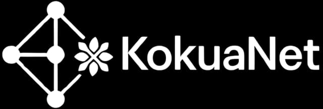 kokuaNet
