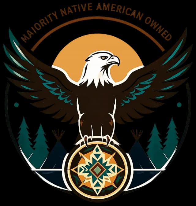 Native Entrust-logo