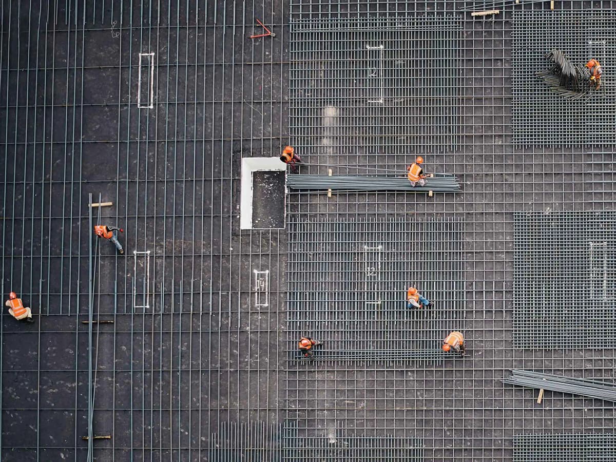 Shri Hari Development